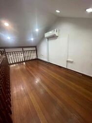 Telok Ayer Conservation Area (D1), Shop House #564628191